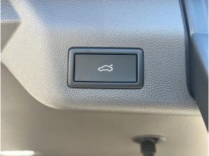 Volkswagen T7 Multivan ABT Edition 2.0 TDI ,HUD,Pano,Leder