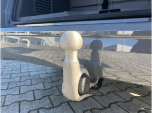 Volkswagen T7 Multivan ABT Edition 2.0 TDI ,HUD,Pano,Leder