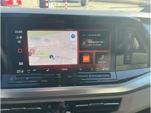 Volkswagen T7 Multivan ABT Edition 2.0 TDI ,HUD,Pano,Leder