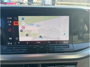 Volkswagen T7 Multivan ABT Edition 2.0 TDI ,HUD,Pano,Leder