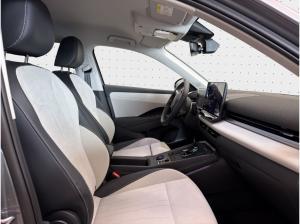 Volkswagen T-Roc Style 1.5 l eTSI OPF ) 7-Gang-Doppelkupplungsgetriebe DSG