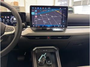 Volkswagen T-Roc Style 1.5 l eTSI OPF ) 7-Gang-Doppelkupplungsgetriebe DSG