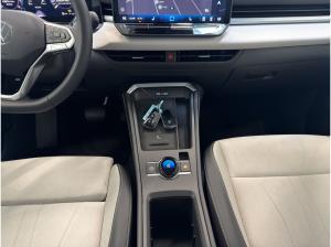 Volkswagen T-Roc Style 1.5 l eTSI OPF ) 7-Gang-Doppelkupplungsgetriebe DSG