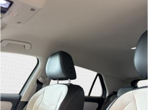 Volkswagen T-Roc Style 1.5 l eTSI OPF ) 7-Gang-Doppelkupplungsgetriebe DSG