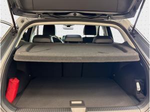 Volkswagen T-Roc Style 1.5 l eTSI OPF ) 7-Gang-Doppelkupplungsgetriebe DSG