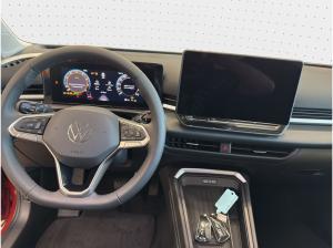 Volkswagen T-Roc T-ROC Style DSG / NAVI / SHZ / LED usw.