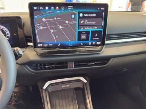 Volkswagen T-Roc T-ROC Style DSG / NAVI / SHZ / LED usw.