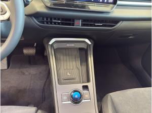 Volkswagen T-Roc T-ROC Style DSG / NAVI / SHZ / LED usw.