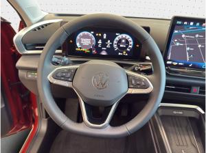 Volkswagen T-Roc T-ROC Style DSG / NAVI / SHZ / LED usw.