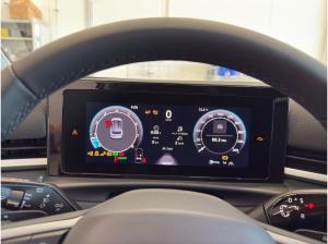 Volkswagen T-Roc T-ROC Style DSG / NAVI / SHZ / LED usw.