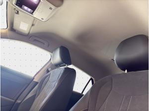 Volkswagen T-Roc T-ROC Style DSG / NAVI / SHZ / LED usw.