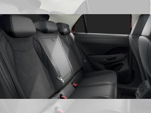 Volkswagen T-Roc T-ROC Style DSG / NAVI / SHZ / LED usw.