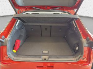 Volkswagen T-Roc T-ROC Style DSG / NAVI / SHZ / LED usw.