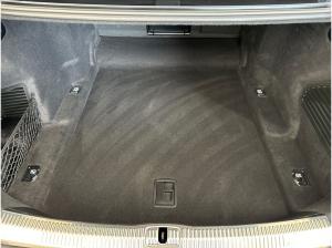 Audi A8 50 TDI *S-line*dig.-Matrix*AIR*AHK*Pano*HuD*