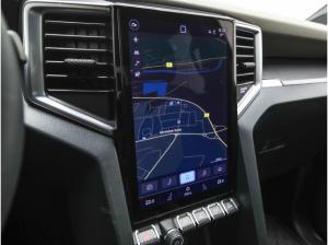 Volkswagen Amarok Aventura DC 3.0 TDI 4M AHK Standheizung