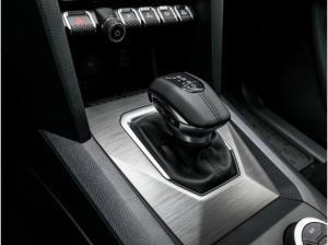 Volkswagen Amarok Aventura DC 3.0 TDI 4M AHK Standheizung