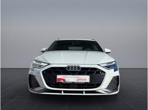 Audi A3 Sportback S line 30 TFSI S tro