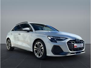 Audi A3 Sportback S line 30 TFSI S tro
