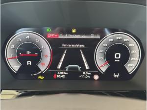 Audi A3 Sportback S line 30 TFSI S tro