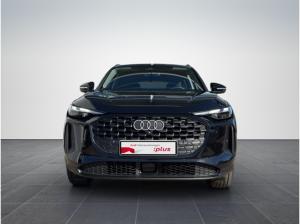 Audi Q5 SUV TDI quattro S tronic*AHK*Kamera*LE