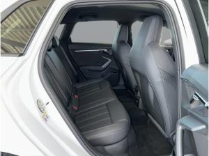 Audi A3 Angebot bis 02.10.2026 S line 30 TFSI 85(116) kW(PS) S tronic*S-Line*Headup*AHK*SONOS