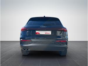 Audi Q5 SUV TDI quattro S tronic*AHK*Kamera*LE