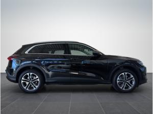 Audi Q5 SUV TDI quattro S tronic*AHK*Kamera*LE