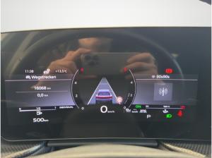 Audi Q5 SUV TDI quattro S tronic*AHK*Kamera*LE