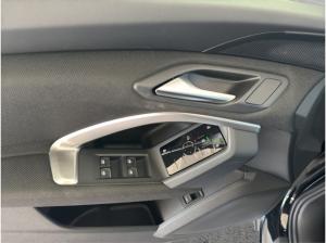 Audi Q5 SUV TDI quattro S tronic*AHK*Kamera*LE