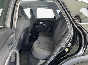Audi Q5 SUV TDI quattro S tronic*AHK*Kamera*LE