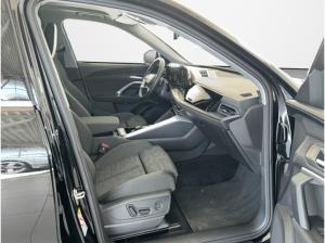 Audi Q5 SUV TDI quattro S tronic*AHK*Kamera*LE