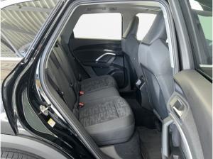 Audi Q5 SUV TDI quattro S tronic*AHK*Kamera*LE