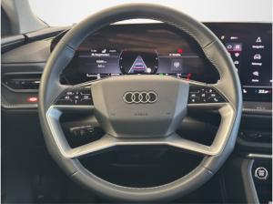Audi Q5 SUV TDI quattro S tronic*AHK*Kamera*LE