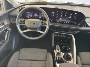 Audi Q5 SUV TDI quattro S tronic*AHK*Kamera*LE