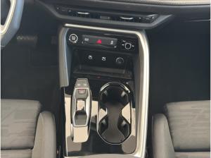 Audi Q5 SUV TDI quattro S tronic*AHK*Kamera*LE