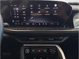 Audi Q5 SUV TDI quattro S tronic*AHK*Kamera*LE
