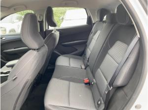 Renault Arkana 1.3 TCe 140 Equilibre Automatik Allwetter