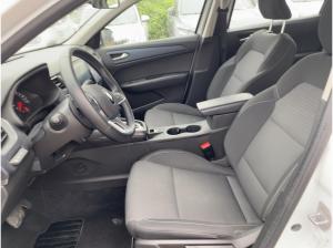 Renault Arkana 1.3 TCe 140 Equilibre Automatik Allwetter