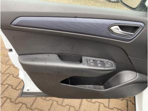 Renault Arkana 1.3 TCe 140 Equilibre Automatik Allwetter