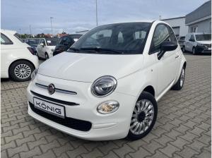 Foto - Fiat 500 1.0 GSE Klima*PDC*Carplay*