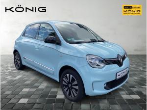 Renault Twingo E-TECH Navi*Klima*Sitzheizung*Rückfahrcam