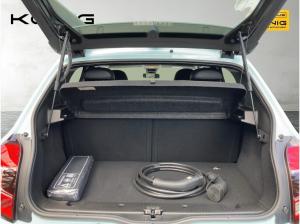 Renault Twingo E-TECH Navi*Klima*Sitzheizung*Rückfahrcam