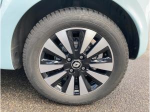 Renault Twingo E-TECH Navi*Klima*Sitzheizung*Rückfahrcam