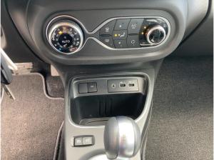 Renault Twingo E-TECH Navi*Klima*Sitzheizung*Rückfahrcam