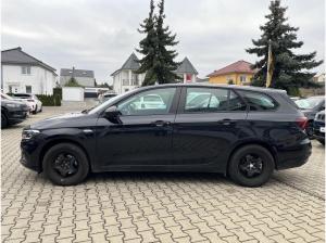 Fiat Tipo 1.5 Kombi Automatik Cross