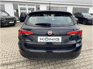 Fiat Tipo 1.5 Kombi Automatik Cross