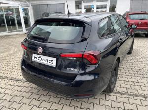 Fiat Tipo 1.5 Kombi Automatik Cross