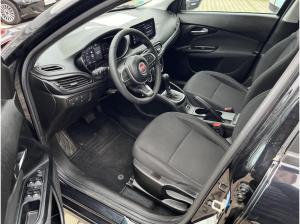 Fiat Tipo 1.5 Kombi Automatik Cross