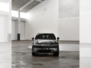 LYNK & Co 08 Core / 200KM Elektrisch / Gewerbe / ALLE FARBEN