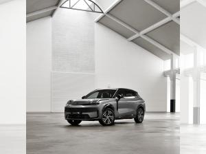 LYNK & Co 08 Core / 200KM Elektrisch / Gewerbe / ALLE FARBEN